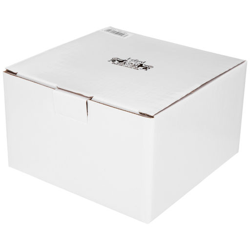 ЧАЙНАЯ ПАРА LEFARD CROWN 300 МЛ ЗОЛОТАЯ  фото 2