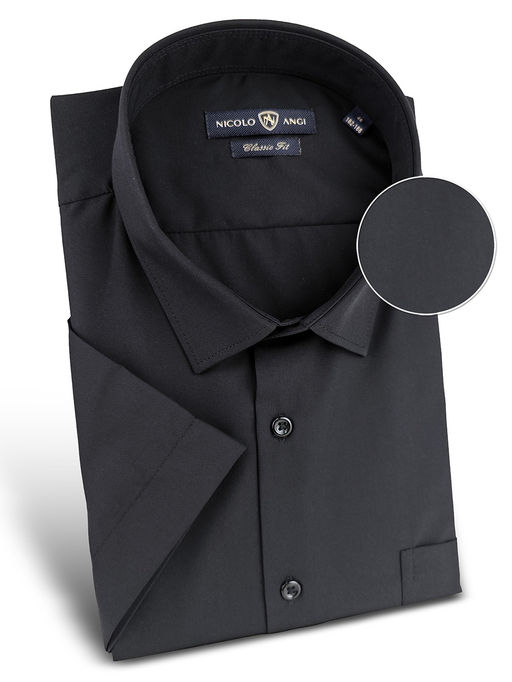 Рубашка 25-01-Б-06