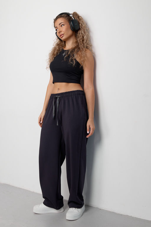 Брюки 36976 - Натали фото 16