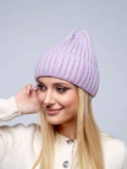 Шапка Асоль - Tamasha фото 10