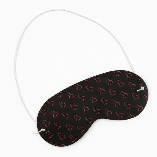 Набор для проведения девичника «Последняя вечеринка», 18+, 20×30 см