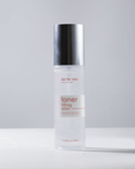 Тоник для лица омолаживающий Placenta Tai Yan, 120 мл  TY-013