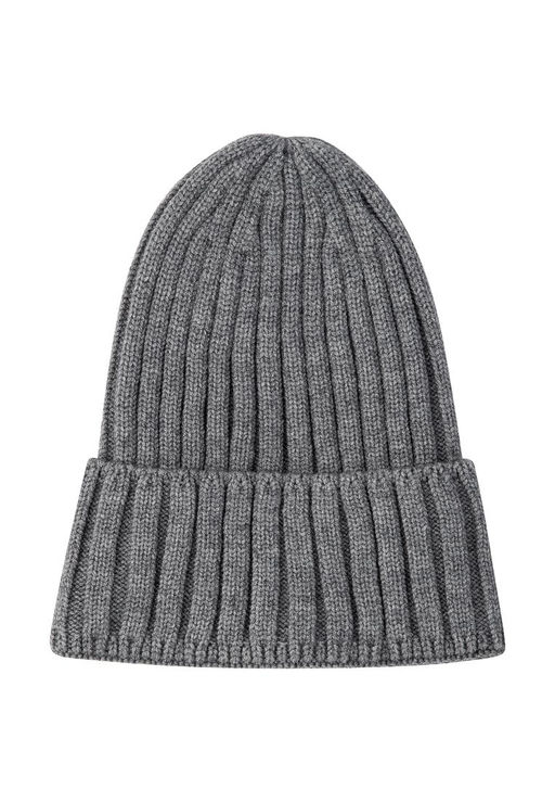 Шапка детск. Корри - Oldos фото 2