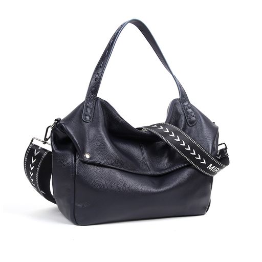 Женская сумка MIRONPAN арт. 36075 Рыжий  фото 23