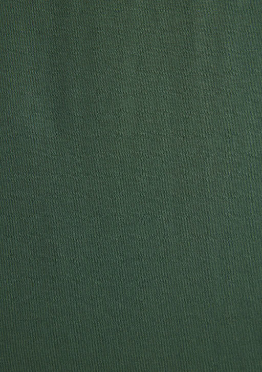 Dragon Ball Bask?l? Yesil Tisort - Mavi фото 6