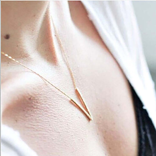 Подвеска арт. 26 5868 (id 274854) - Rada фото 2