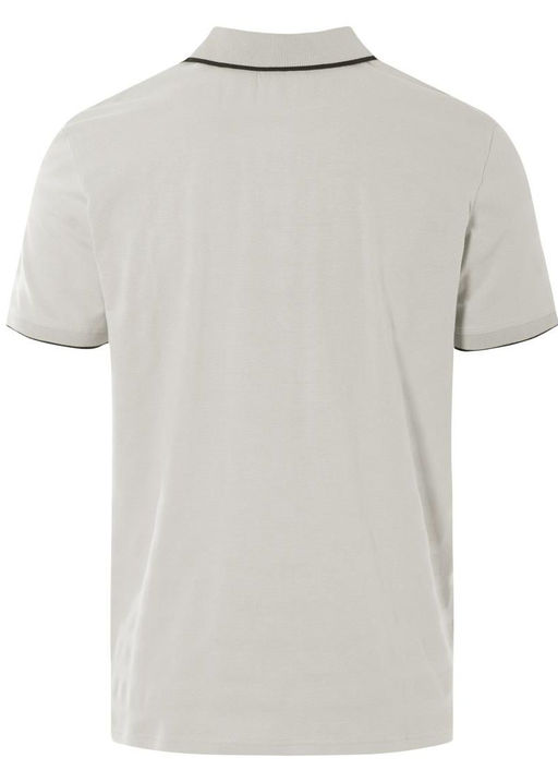 Мужская футболка-поло LIVERGY  фото 15