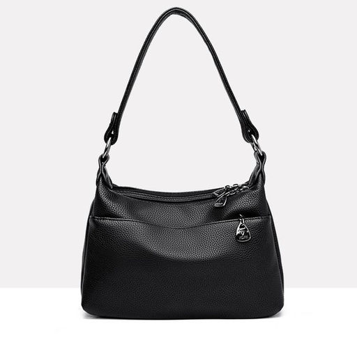 KAIDIFEINIROO Сумка женская 8173 фото 40