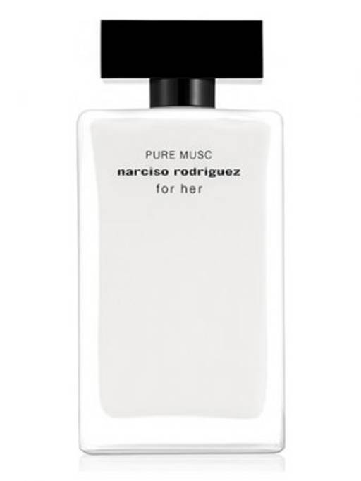 NARCISO RODRIGUEZ Pure Musc lady  50ml edp