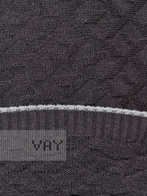 Джемпер мужской 5232-12367 - Vay фото 10