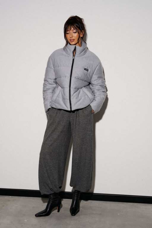 Куртка А5590 - Annete фото 3