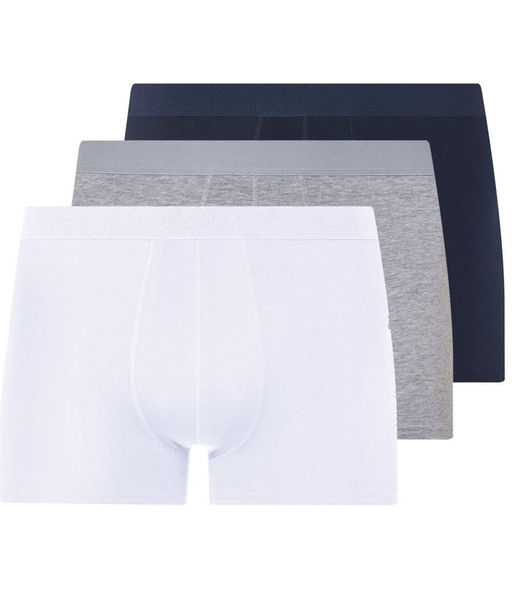 Мужские боксеры LIVERGY 3 шт фото 7