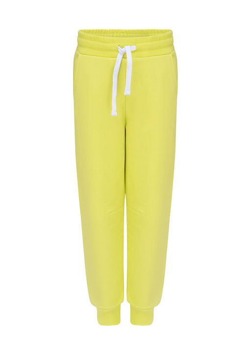 Брюки (джеггинсы) детск. Рун - Oldos фото 15