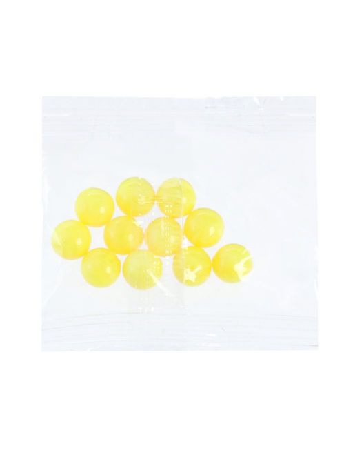 Пистолет «Воздушный воитель», стреляет пульками 6 мм