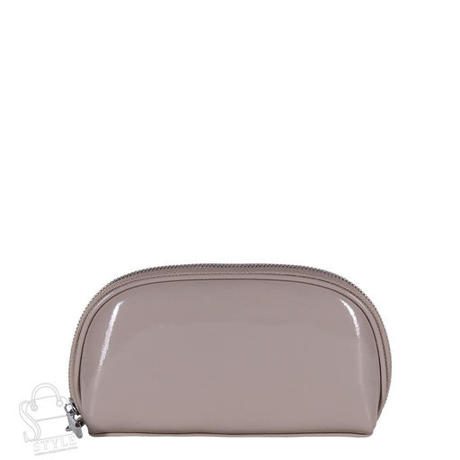 Косметичка 7100-15 beige Velina Fabbiano-Safenta в Новосибирске