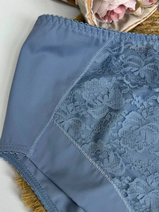 Трусы Misstyle 5009 Ниагара