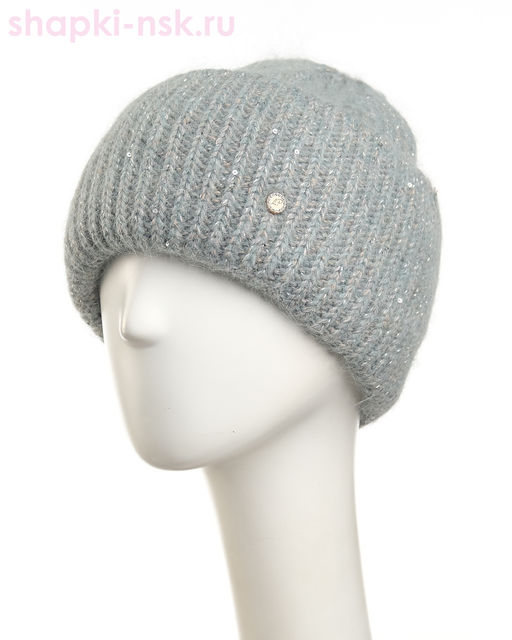 Модеста 042 Колпак (56-58)