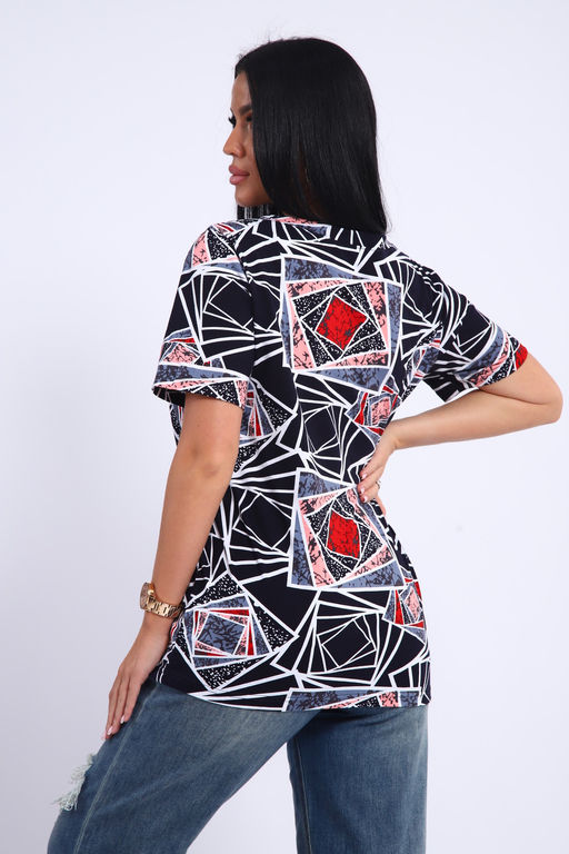 Футболка 35888