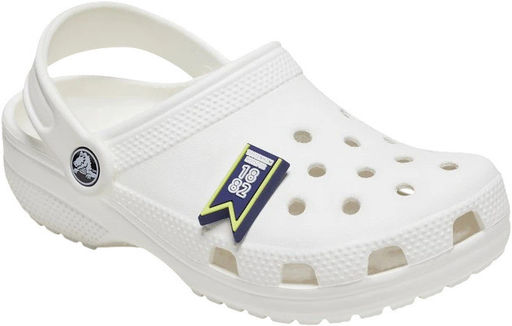 Джибитс взрослый