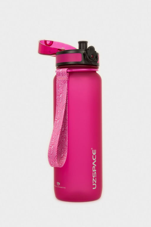 Unisex 500 ml Matara - Defacto фото 2