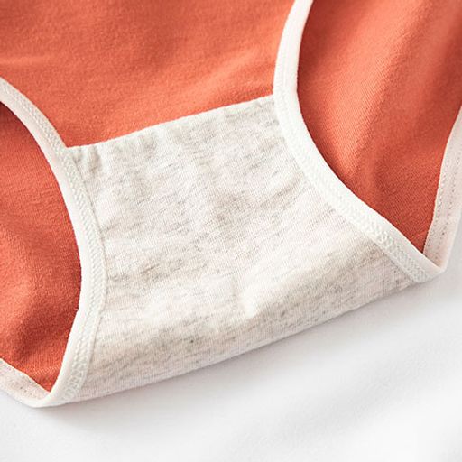 Трусики A22107140 - Tadmico фото 7