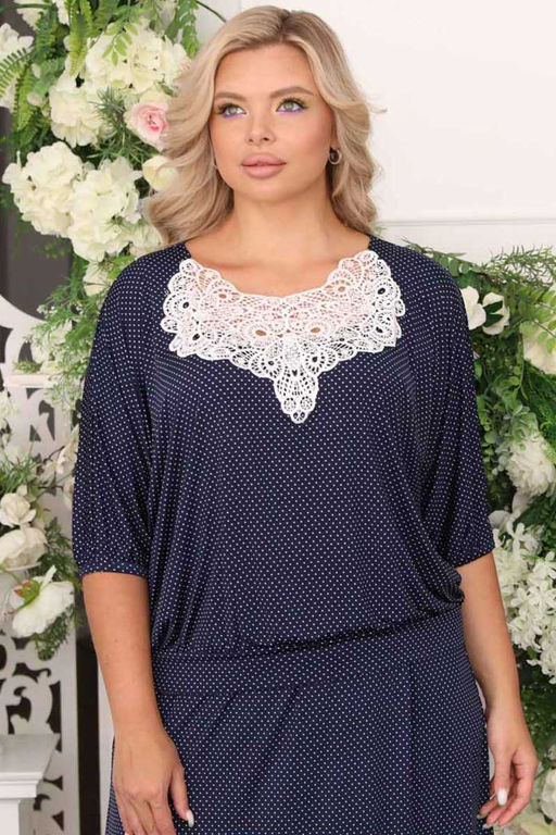 Костюм К4-3652 - Wisell фото 5