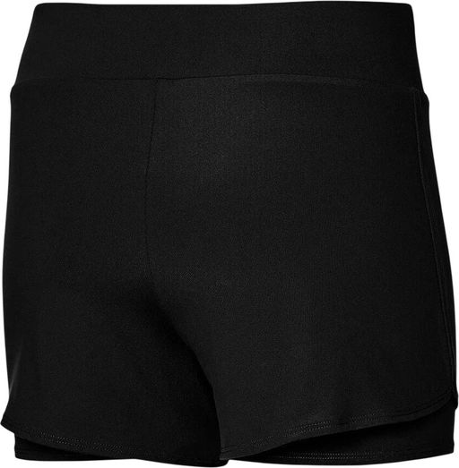 Шорты женские