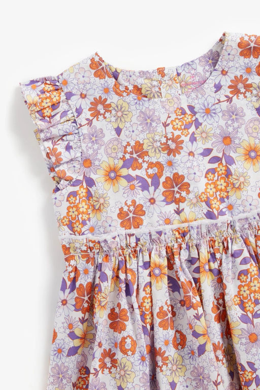 Mothercare / Платье  фото 4