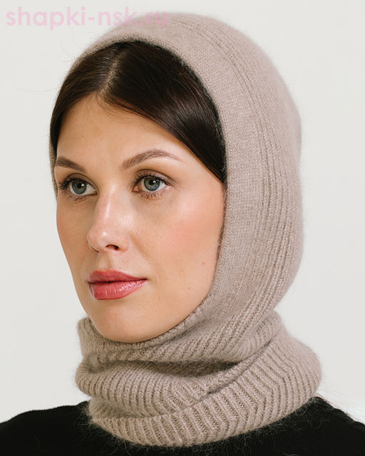 459 PB Капюшон (56-58)