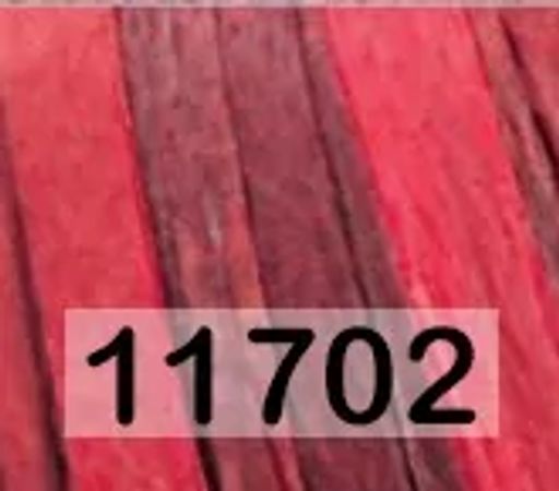 RAFFIA MULTI FIBRA NATURA  фото 3