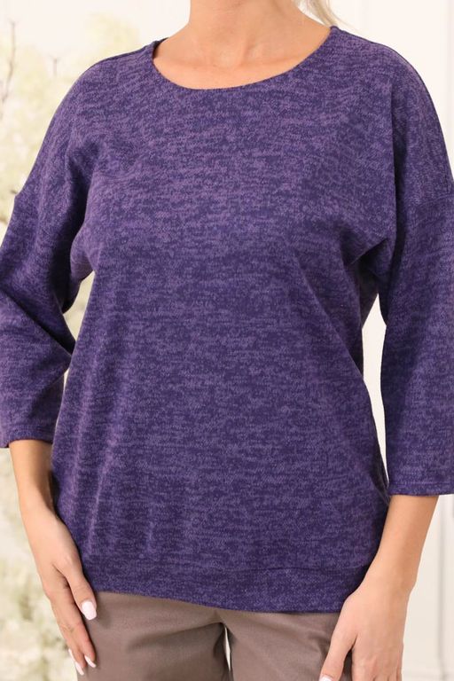 Джемпер М4-4376/51 - Wisell фото 89