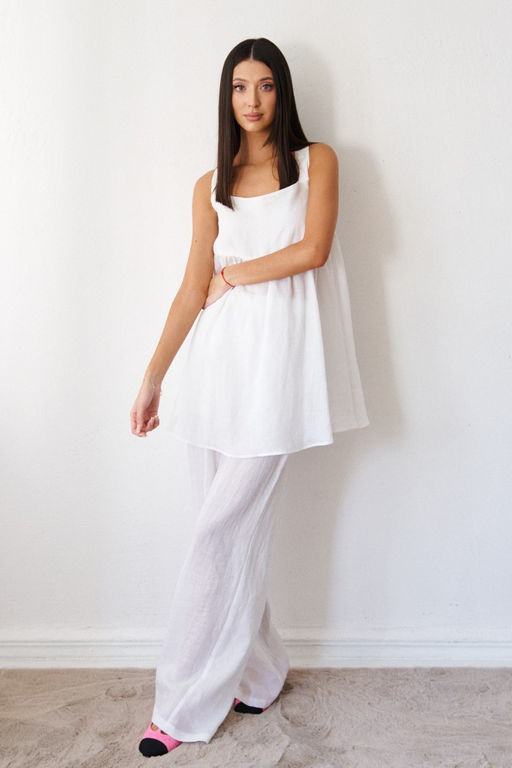 Комплект 2-ух предметный A4141 - Annete фото 3