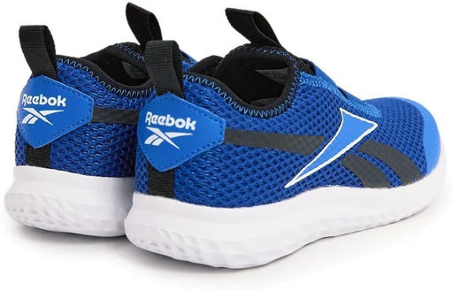 Кроссовки детские