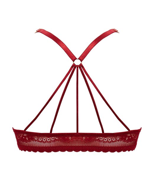 Бюстгальтер жен. - Deseo фото 3