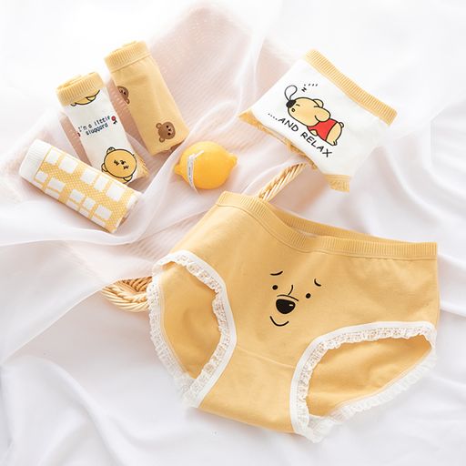 Трусики A22187130 - Tadmico фото 5