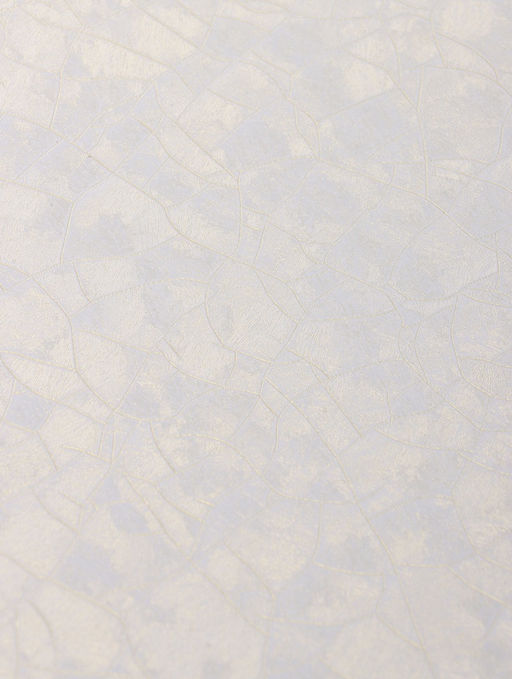 Цена за 10 шт. Стеновая панель ПВХ ламинированная «Змеиная кожа», 2700×250 мм, цвет бежевый