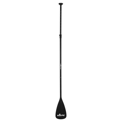 WIND SUP-доска надувная KELPIE, 11 335х80х15 см фото 23