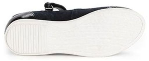 туфли для девочек - Elegami фото 5