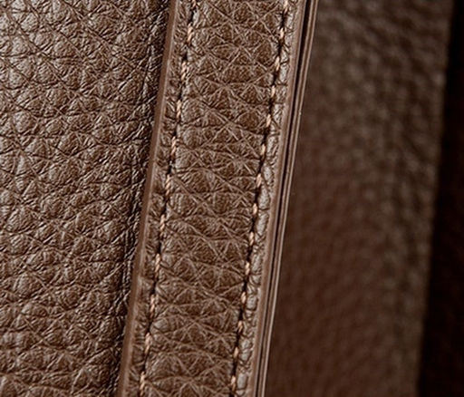 KAIDIFEINIROO Сумка женская 5135 фото 71