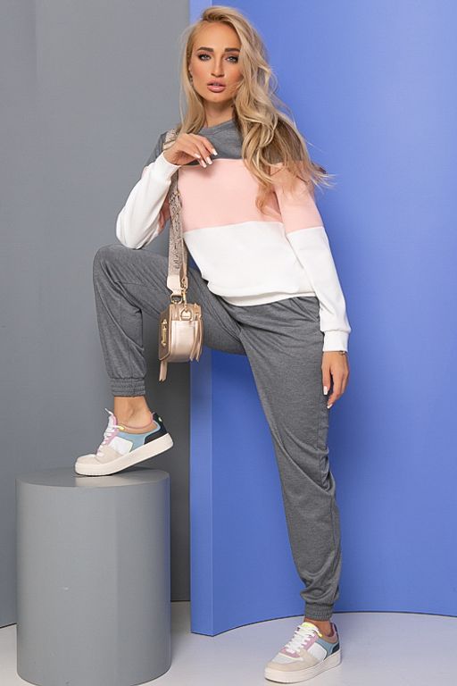 Комплект 6392 - Avili фото 5