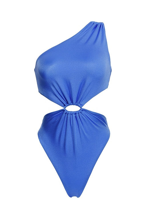 Купальник 15411 Bloom Azure