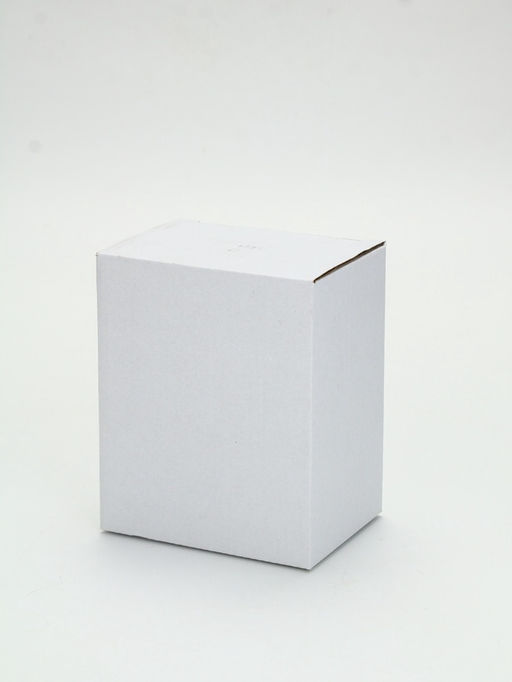 Кружка новогодняя «Чудеса там, где в них верят», матовая, 530 мл