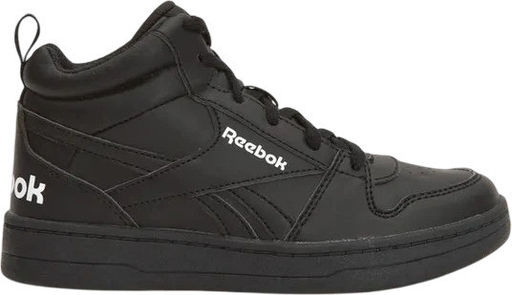 Кеды детские