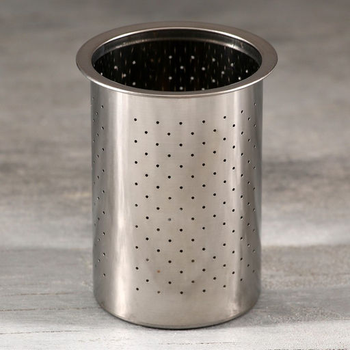 Чайник I choose tea, 900 мл