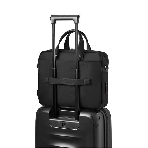 Портфель Architecture Urban2 VICTORINOX 653353  фото 8