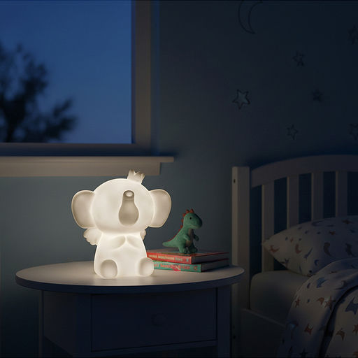 Набор творческая мастерская A8805H "Слоник" в коробке