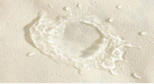 Сумка Rui-Mi-58 - Ferro фото 8