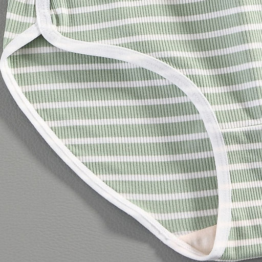 Трусики A29177180 - Tadmico фото 9