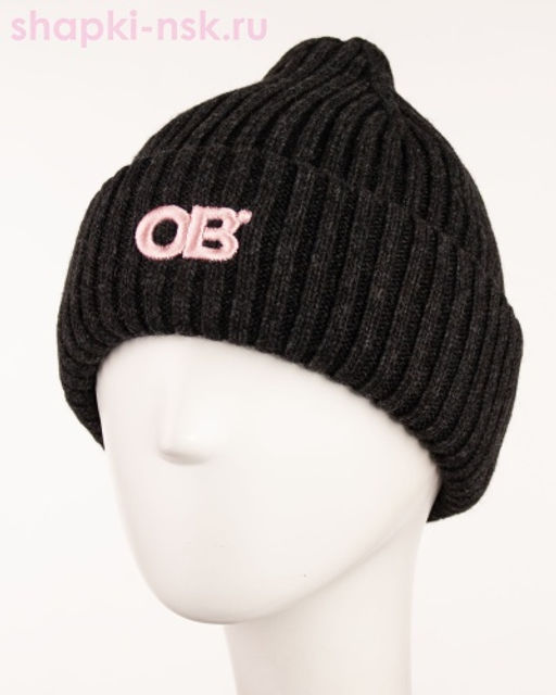 02152-52 Бини (54-56)