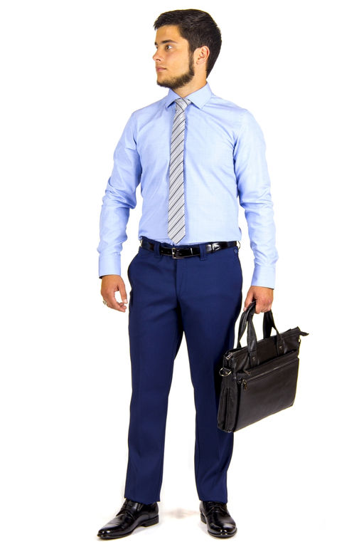 Костюм
5164-М8.310.2